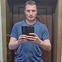 Алексей, 43 года