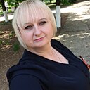Юша, 43 года