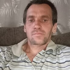 Фотография мужчины Максим, 36 лет из г. Тайынша