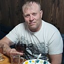 Владимир, 53 года