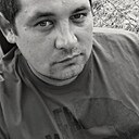 Вильгельм, 37 лет