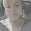 Lilka, 44 года