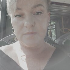 Фотография девушки Lilka, 44 года из г. Познань