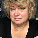 Людмила, 59 лет