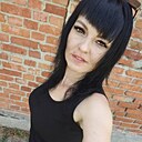 Татьяна, 32 года