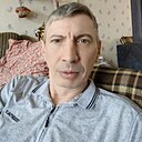 Саша, 45 лет