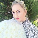 Марина, 32 года