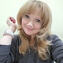 Ирина, 43 года