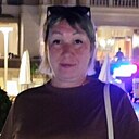 Ксения, 49 лет