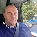 Андрей, 37 лет