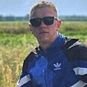 Миша, 23 года