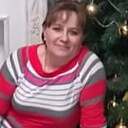 Маргарита, 55 лет