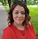 Загадка, 45 лет
