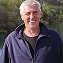 Юрий, 56 лет