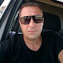 Алексей, 35 лет