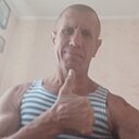 Сергей, 45 лет