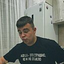 Матвей, 20 лет