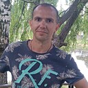Сергей, 38 лет