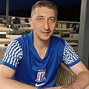 Азат, 39 лет