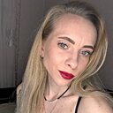 Анггелина, 43 года