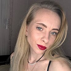 Фотография девушки Анггелина, 43 года из г. Киренск