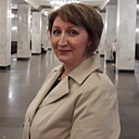 Ольга, 62 года