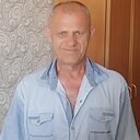 Володя, 61 год