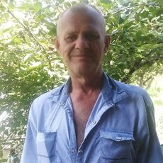 Фотография мужчины Володя, 62 года из г. Старый Оскол