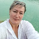 Анжела, 45 лет