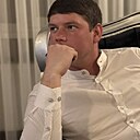 Александр, 42 года