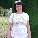 Татьяна, 56 лет