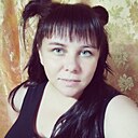 Татьяна, 30 лет