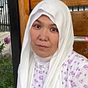 Adelya, 39 лет