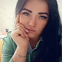 Надежда, 36 лет