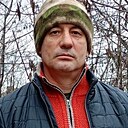 Гриша, 40 лет