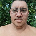 Александр, 35 лет