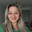 Людмила, 42 года