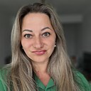 Людмила, 42 года