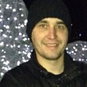 Максим, 36 лет