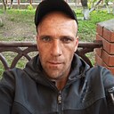 Андрей, 38 лет