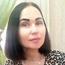 Наталья, 59 лет