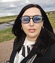 Дарина, 28 лет