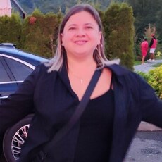 Фотография девушки Марина, 39 лет из г. Горно-Алтайск