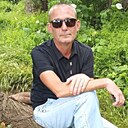 Николай Нартов, 43 года