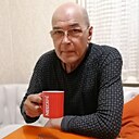 Сергей, 45 лет
