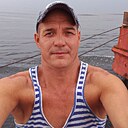 Вениамин, 44 года