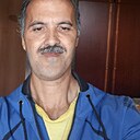 Дмитрий, 48 лет