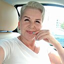 Марина, 48 лет