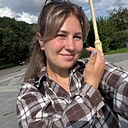 Александра, 26 лет