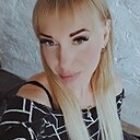 Елена, 43 года